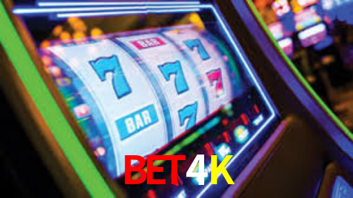 Bet4K Bet