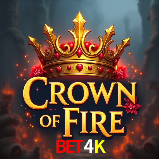 Bet4K: Seu Cassino Premiado com Pagamentos Rápidos