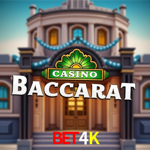 Bet4K,Bet4K App