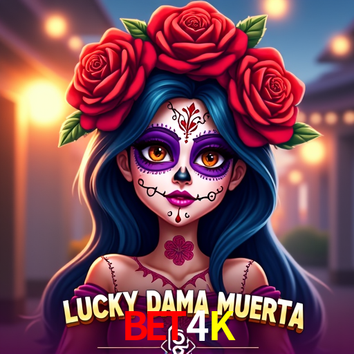 Bet4K App