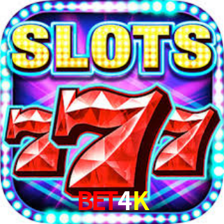 Bet4K App