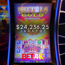 Bet4K,Bet4K App