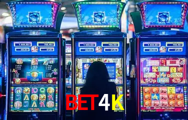 Bet4K,Bet4K App