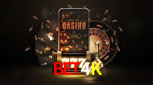 Bet4K Bet