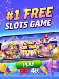 Bet4K App