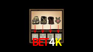 Bet4K,Bet4K App