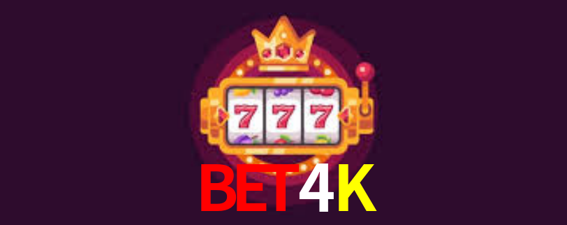 Bet4K