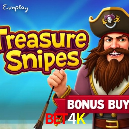Experimente o Login Seguro Premium no Bet4K