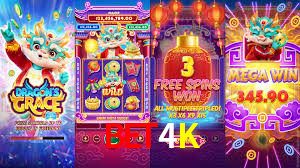 Bet4K,Bet4K App