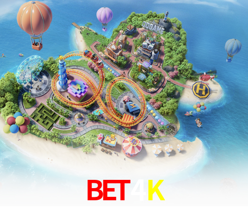 Bet4K Bet