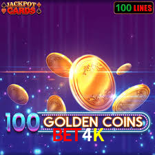 Bet4K App
