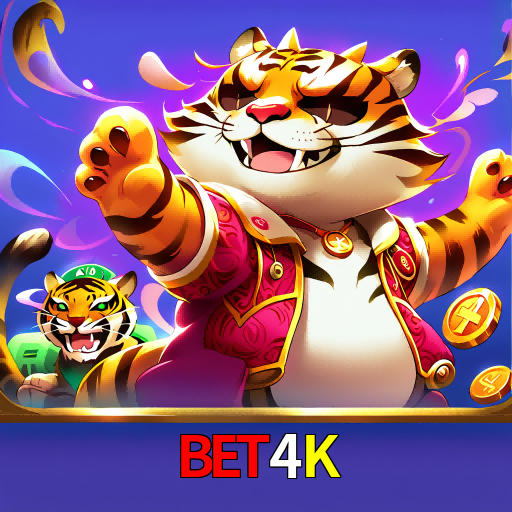 Bet4K